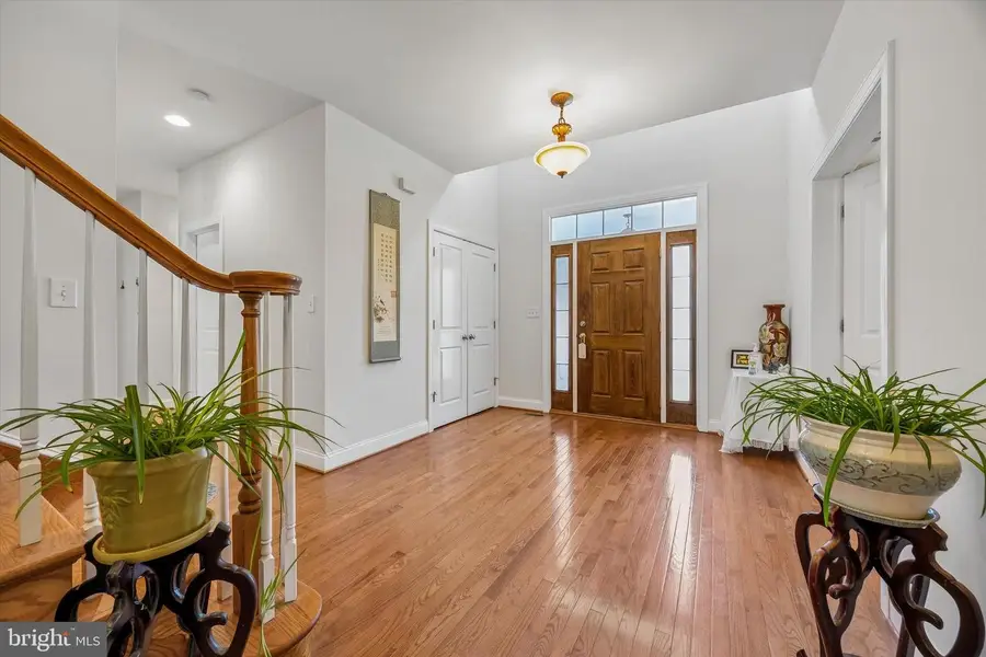 746 Upper Gulph Rd, Wayne, PA 19087 - #3