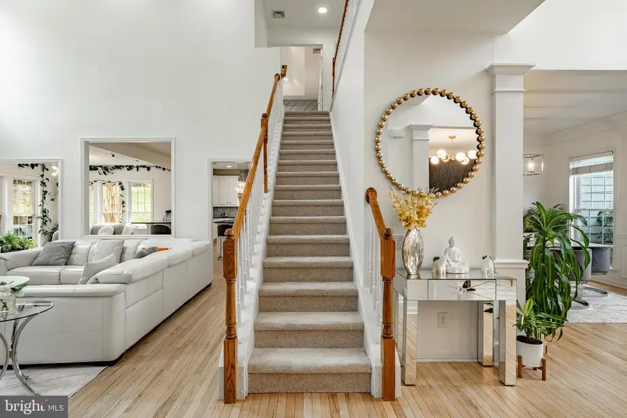 206 Bayberry Dr, Chester Springs, PA 19425 - #2