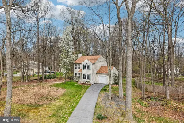 106 Debbie Dr, COATESVILLE, PA 19320