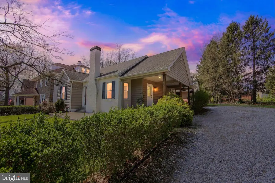 14 N Concord Rd, West Chester, PA 19380 - #2