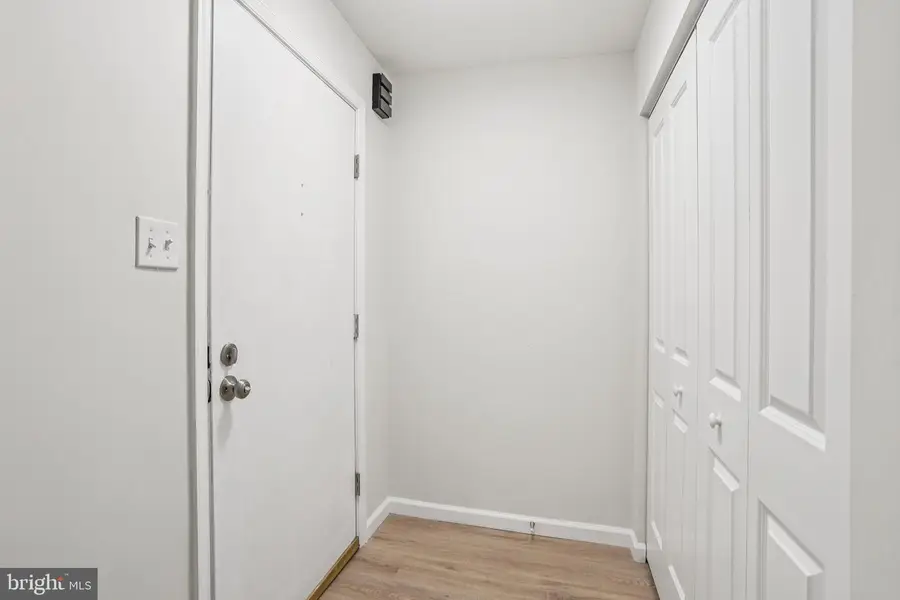 207 Westbury Ct #122, Downingtown, PA 19335 - #3