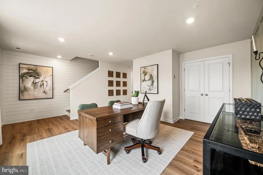 507 Titanium St, Phoenixville, PA 19460 - #2