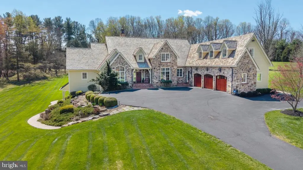 200 Parsons Rd, Landenberg, PA 19350 - #1