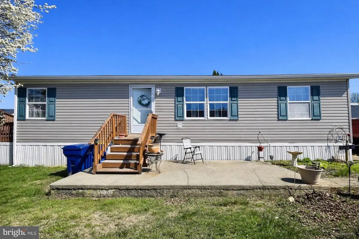 116 Erica Cir, Honey Brook, PA 19344 - #1