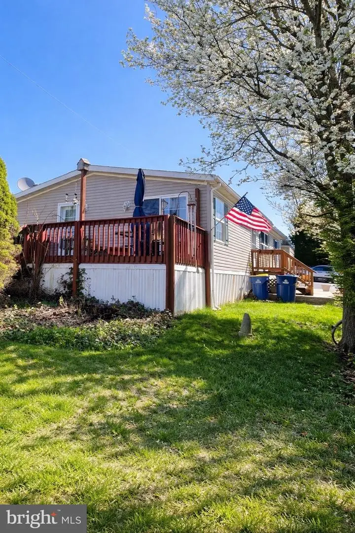 116 Erica Cir, Honey Brook, PA 19344 - #3