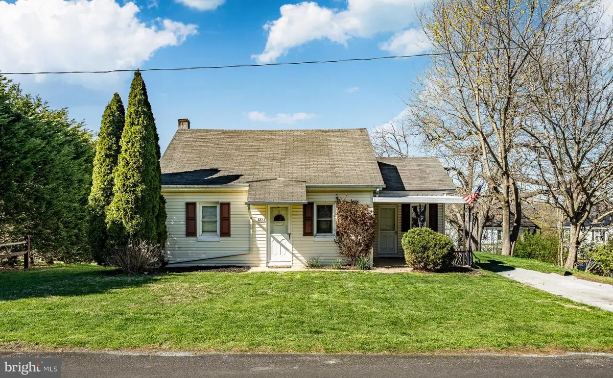 3813 Norwood Ave, Downingtown, PA 19335 - #1