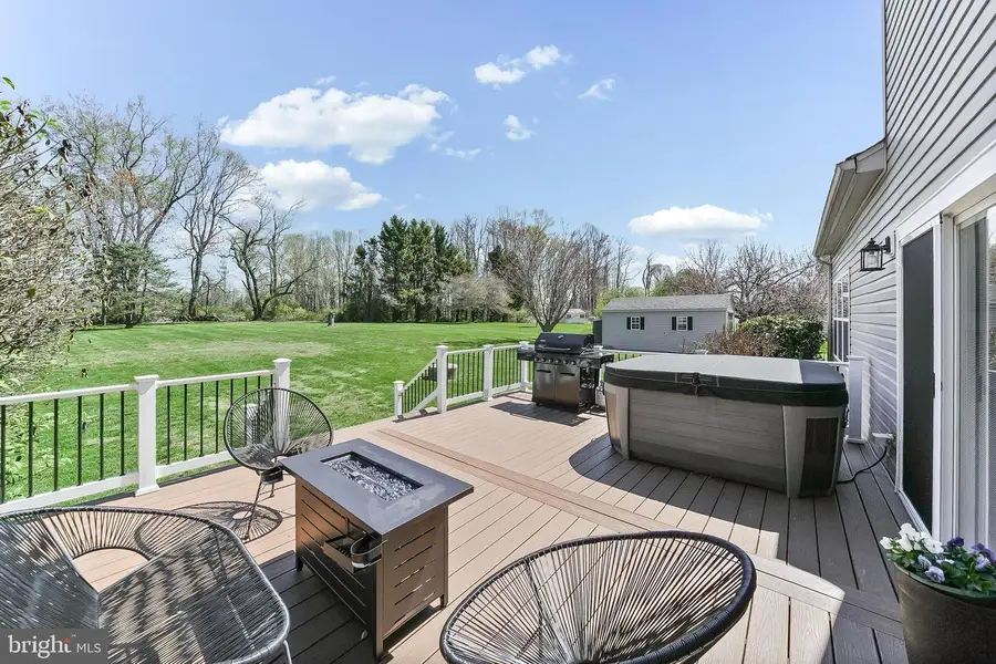 24 Pelham Dr, Landenberg, PA 19350 - #2