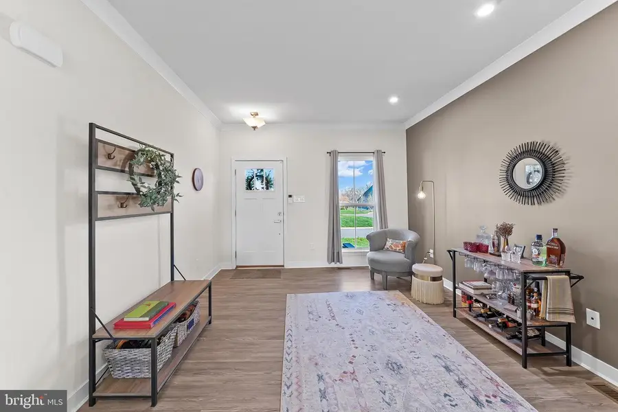 714 Cascade Way, Kennett Square, PA 19348 - #3