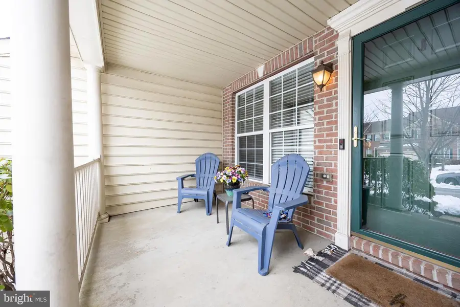 172 Penns Manor Dr, Kennett Square, PA 19348 - #3