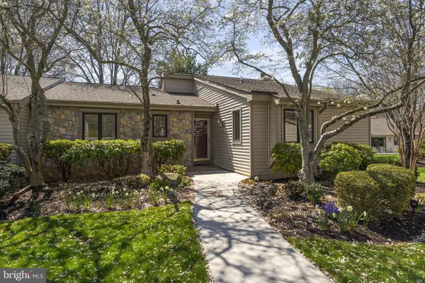 483 Eaton Way, WEST CHESTER, PA 19380