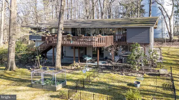 30 Forge Mountain Dr, PHOENIXVILLE, PA 19460