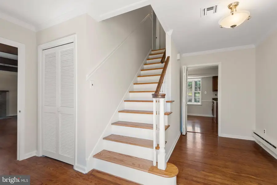 1 Anthony Dr, Malvern, PA 19355 - #2