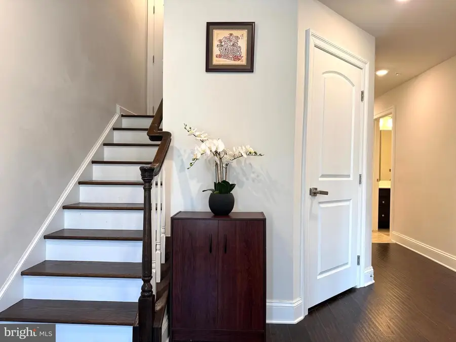 506 Cliff Ln, Malvern, PA 19355 - #2