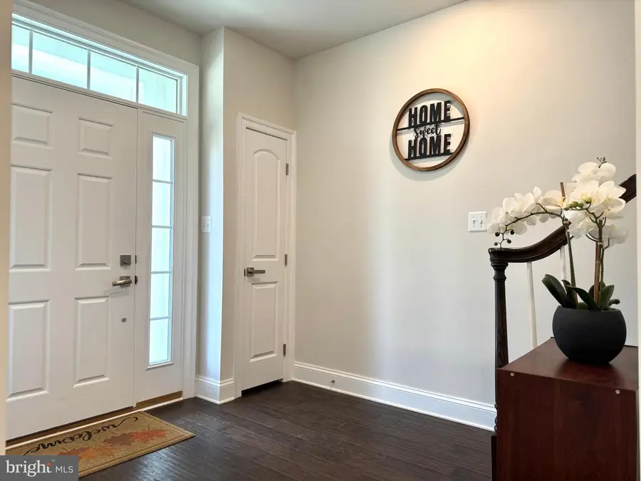 506 Cliff Ln, Malvern, PA 19355 - #3