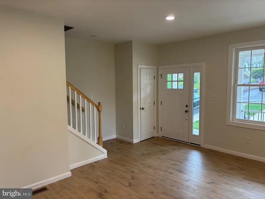 7 Orchard Alley, Spring City, PA 19475 - #3