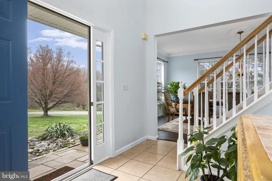 105 Bryans Way, Lincoln University, PA 19352 - #3