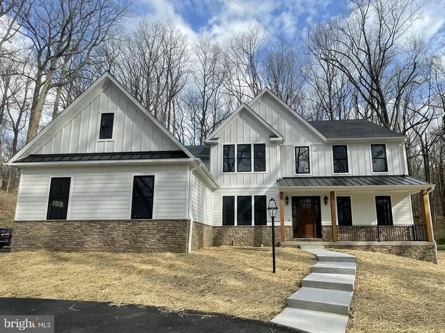 1928 Kimberton Rd, Phoenixville, PA 19460 - #2