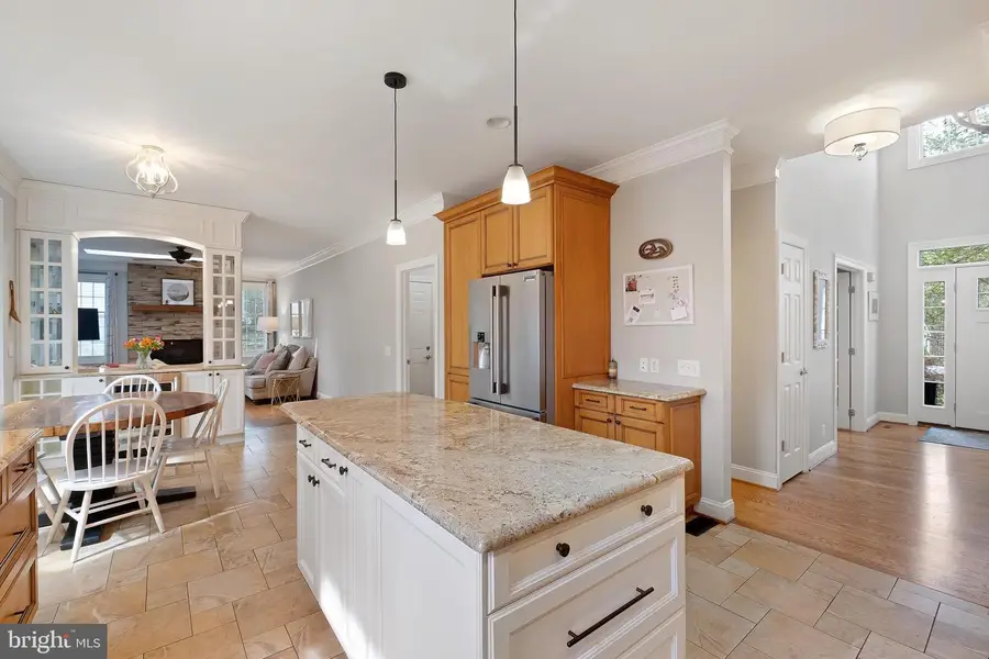 122 Hamilton Rd, Landenberg, PA 19350 - #3