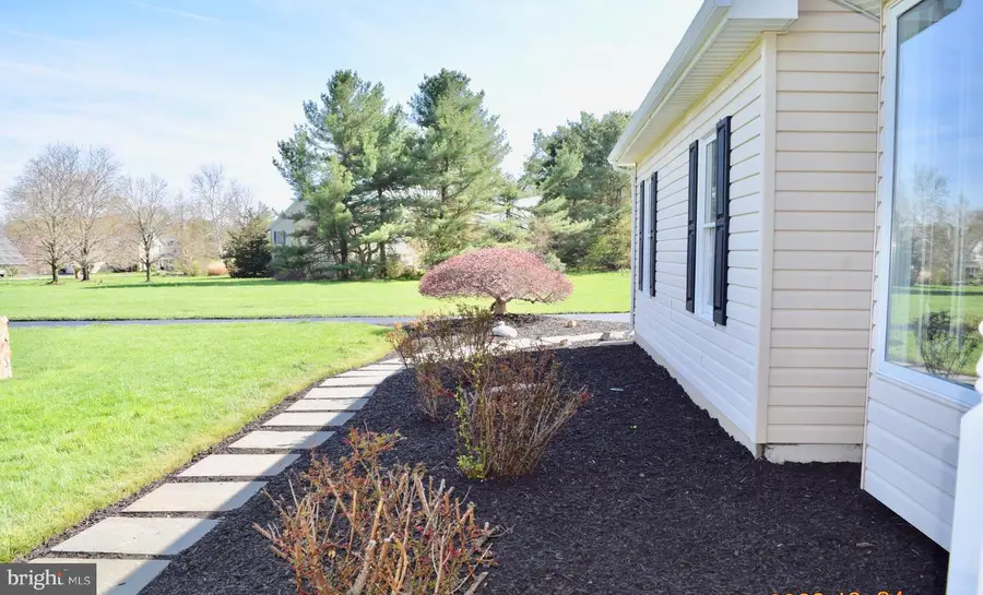 6 Meadow Wood Ln, Landenberg, PA 19350 - #2