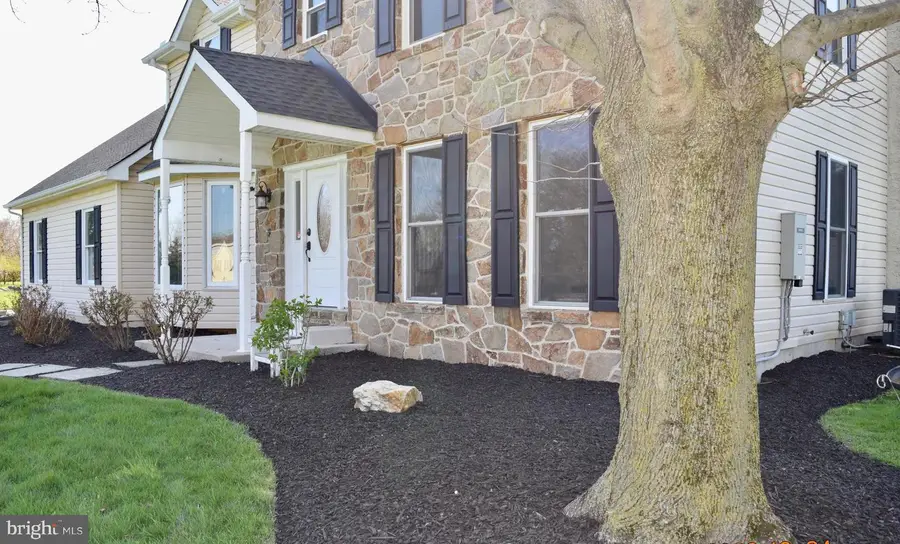 6 Meadow Wood Ln, Landenberg, PA 19350 - #3