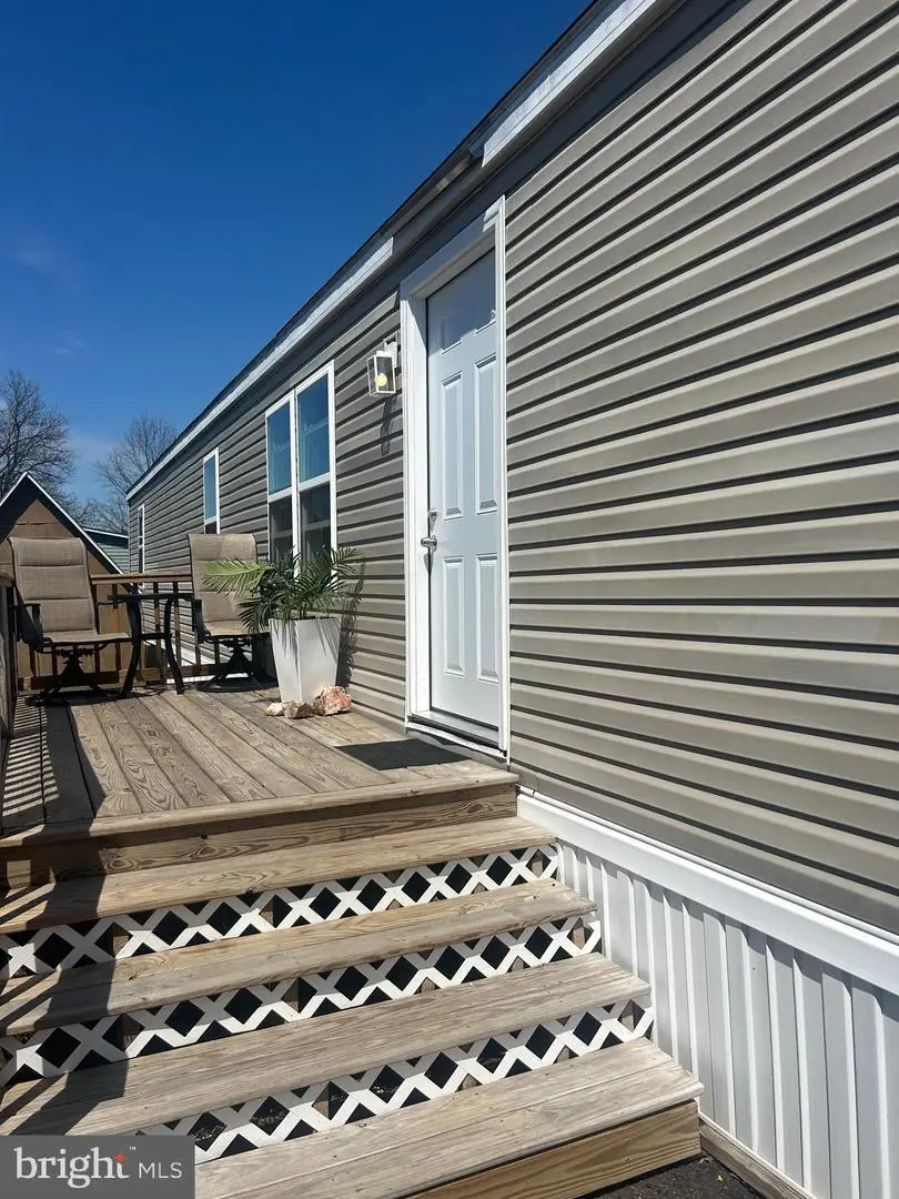 857 Buttonwood Ave, Spring City, PA 19475 - #1