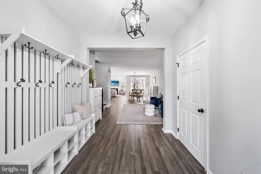 256 Cherry Ln, Kennett Square, PA 19348 - #3