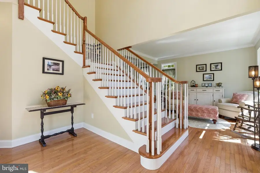 1891 Saint Peters Rd, Pottstown, PA 19465 - #3