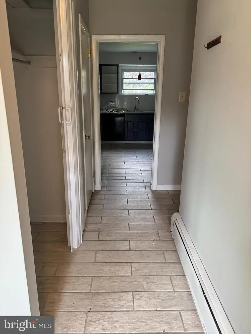 509 Winding Way, Exton, PA 19341 - #2