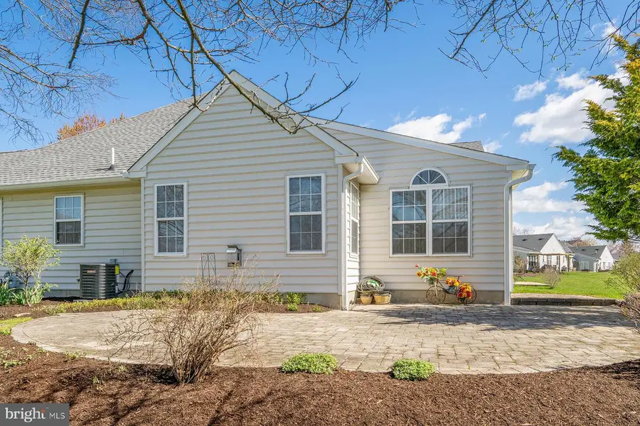 136 Haslan Ln, Coatesville, PA 19320 - #2