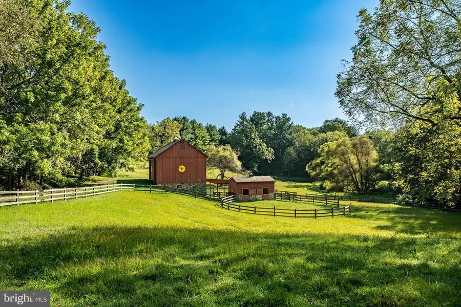 438 Ground Hog College Rd, West Chester, PA 19382 - #3