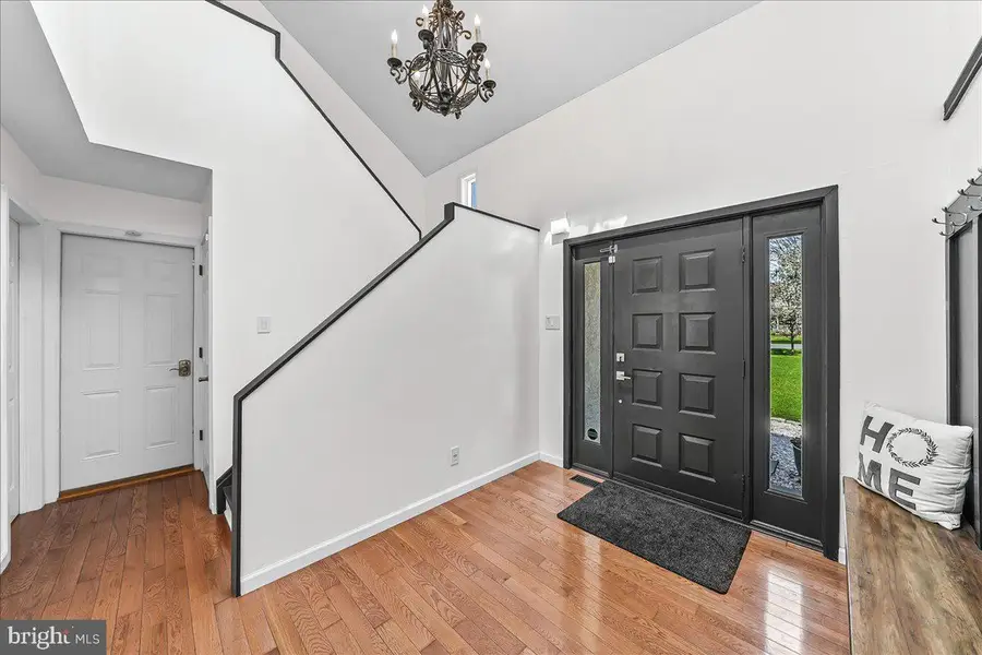 100 Chapel Dr, Kennett Square, PA 19348 - #3