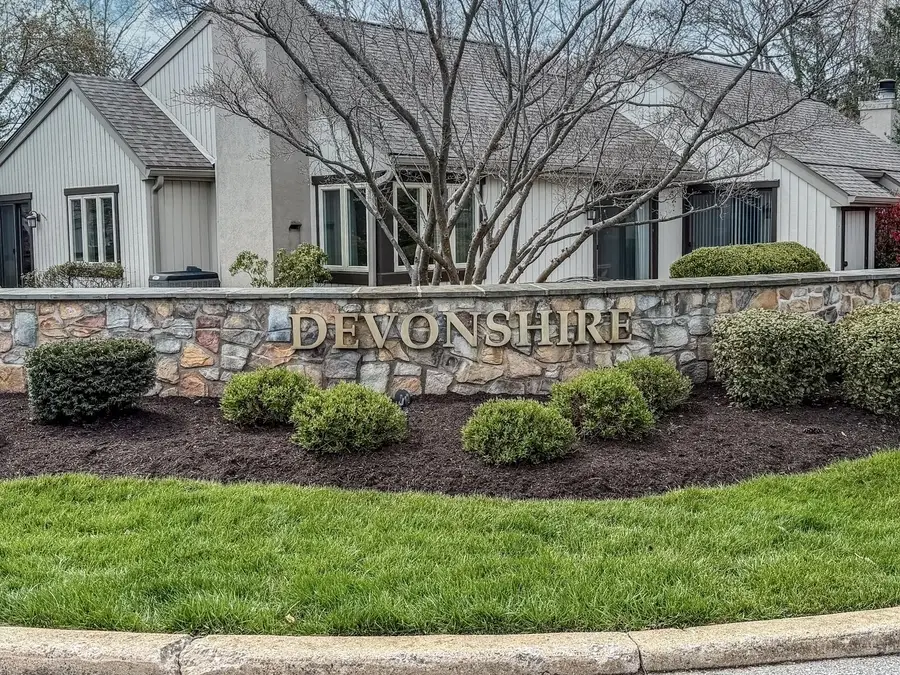 281 Devon Way #281, West Chester, PA 19380 - #2