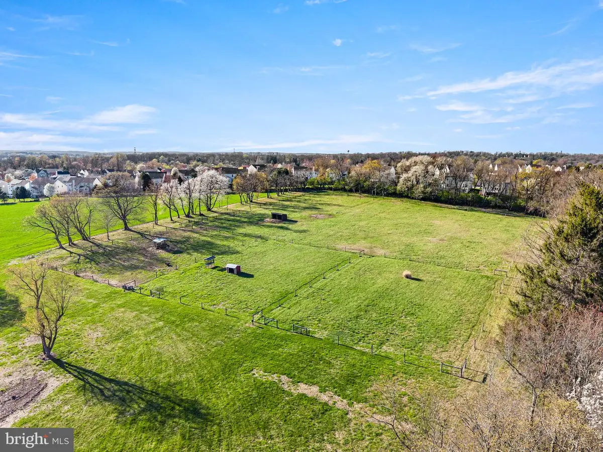 1725 Goosetown Rd, Coatesville, PA 19320 - #1