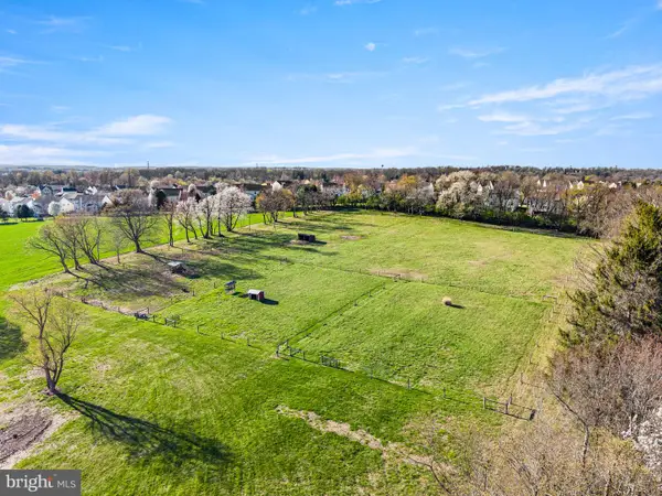 1725 Goosetown Rd, COATESVILLE, PA 19320