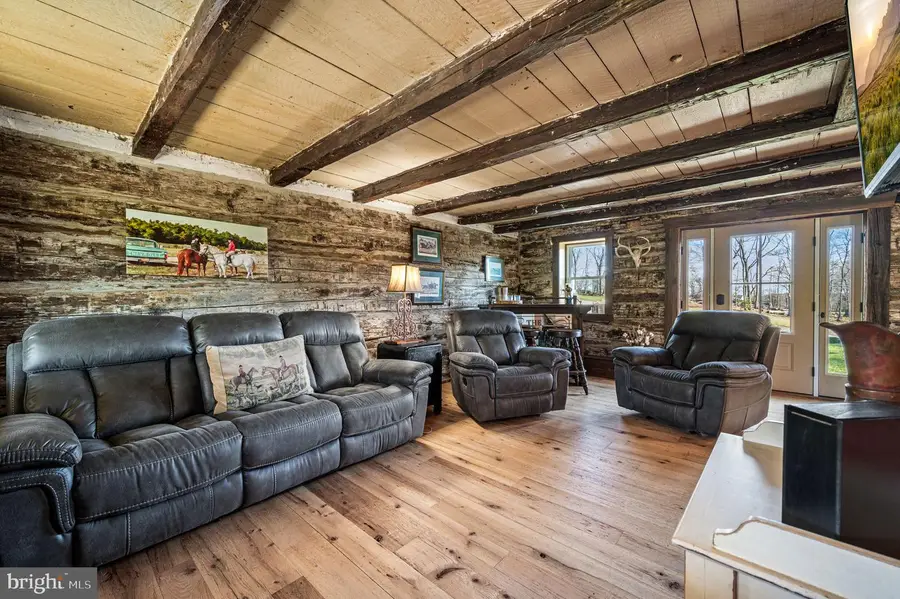 1725 Goosetown Rd, Coatesville, PA 19320 - #2