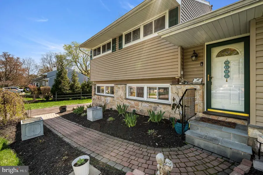 504 Winding Way, Exton, PA 19341 - #2