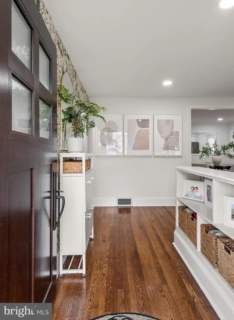 104 Gable Rd, Paoli, PA 19301 - #3