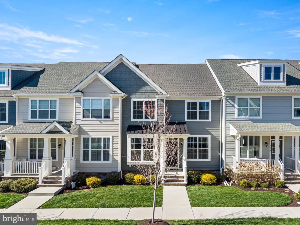 485 Major John Way, Malvern, PA 19355 - #1