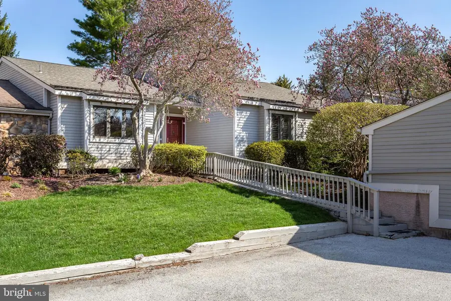 713 Inverness Dr, West Chester, PA 19380 - #3