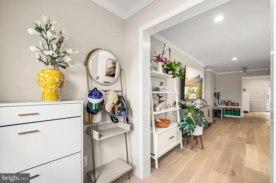 28 Manchester Ct #28, Berwyn, PA 19312 - #3