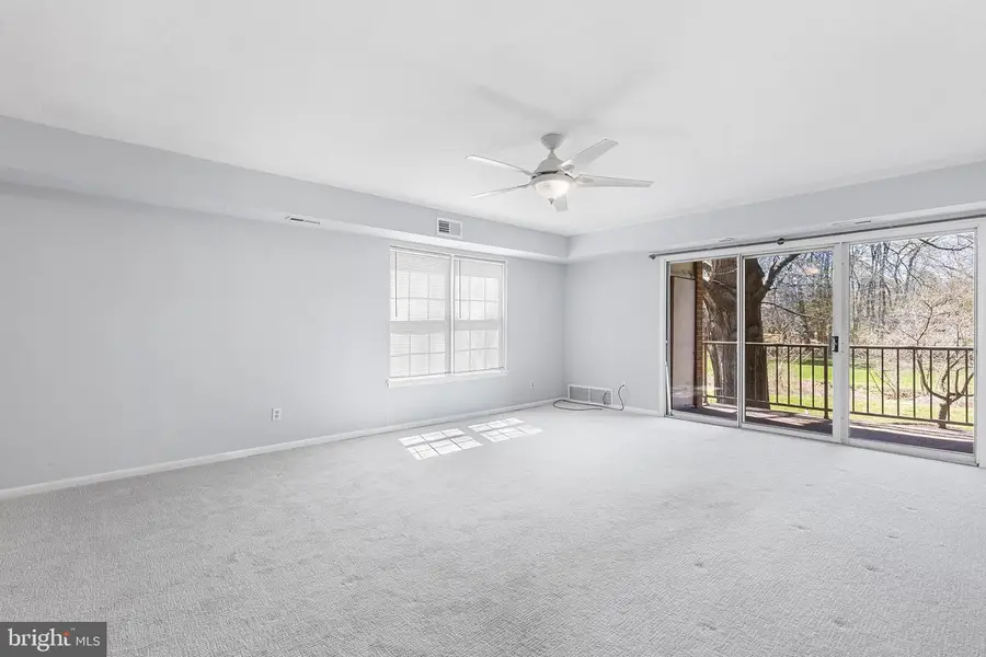 190 Drummers Ln #190, Wayne, PA 19087 - #2