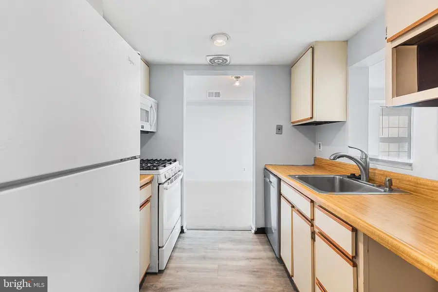 190 Drummers Ln #190, Wayne, PA 19087 - #3