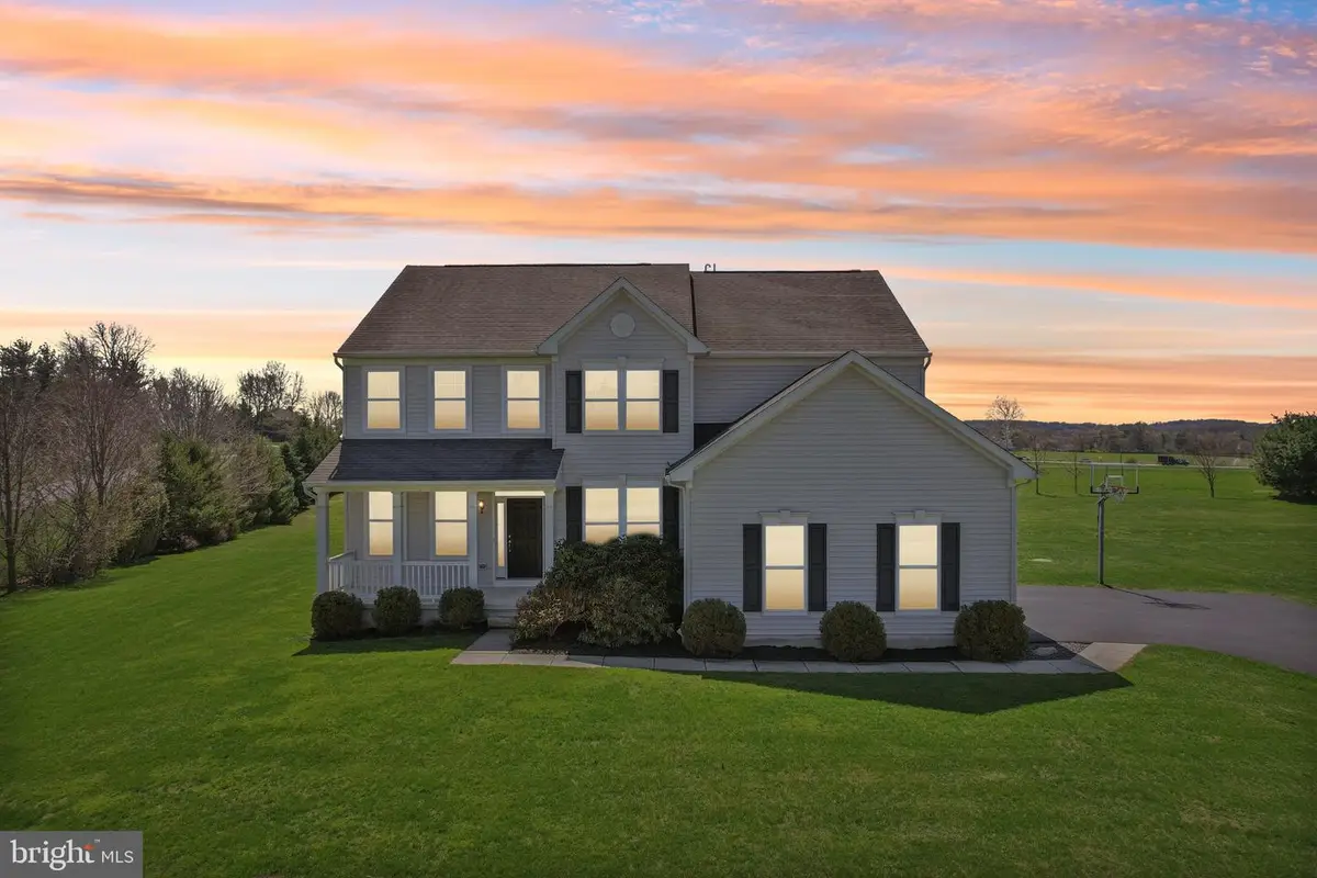 10 Heatherwynd Farm, Downingtown, PA 19335 - #1