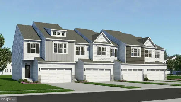 0 Tullow Hill Dr #carlton, KENNETT SQUARE, PA 19348