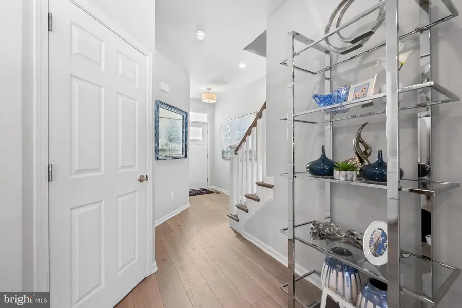 0 Tullow Hill Dr #carlton, Kennett Square, PA 19348 - #3