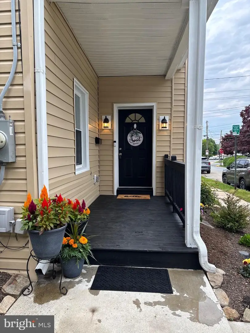 315 Chase St, Oxford, PA 19363 - #2