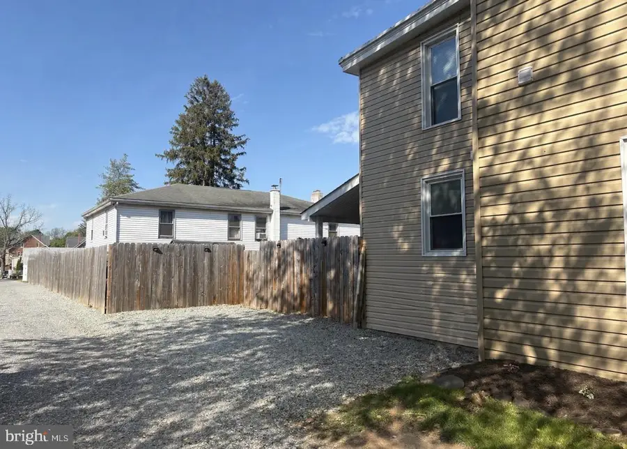 315 Chase St, Oxford, PA 19363 - #3