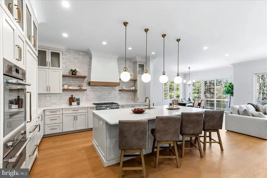 102 Knoxlyn Farm Dr, Kennett Square, PA 19348 - #2