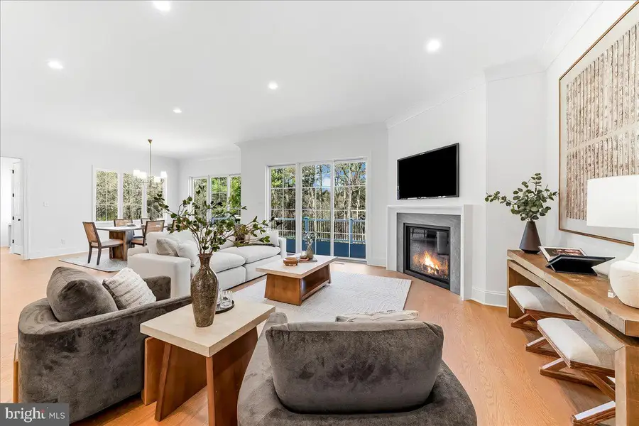 102 Knoxlyn Farm Dr, Kennett Square, PA 19348 - #3