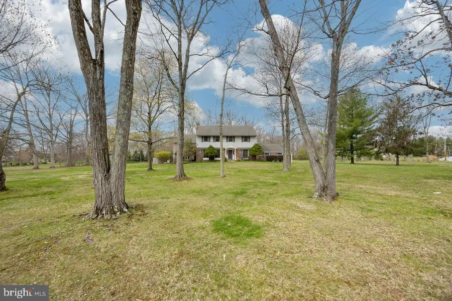 36 Long Ln, Malvern, PA 19355 - #2